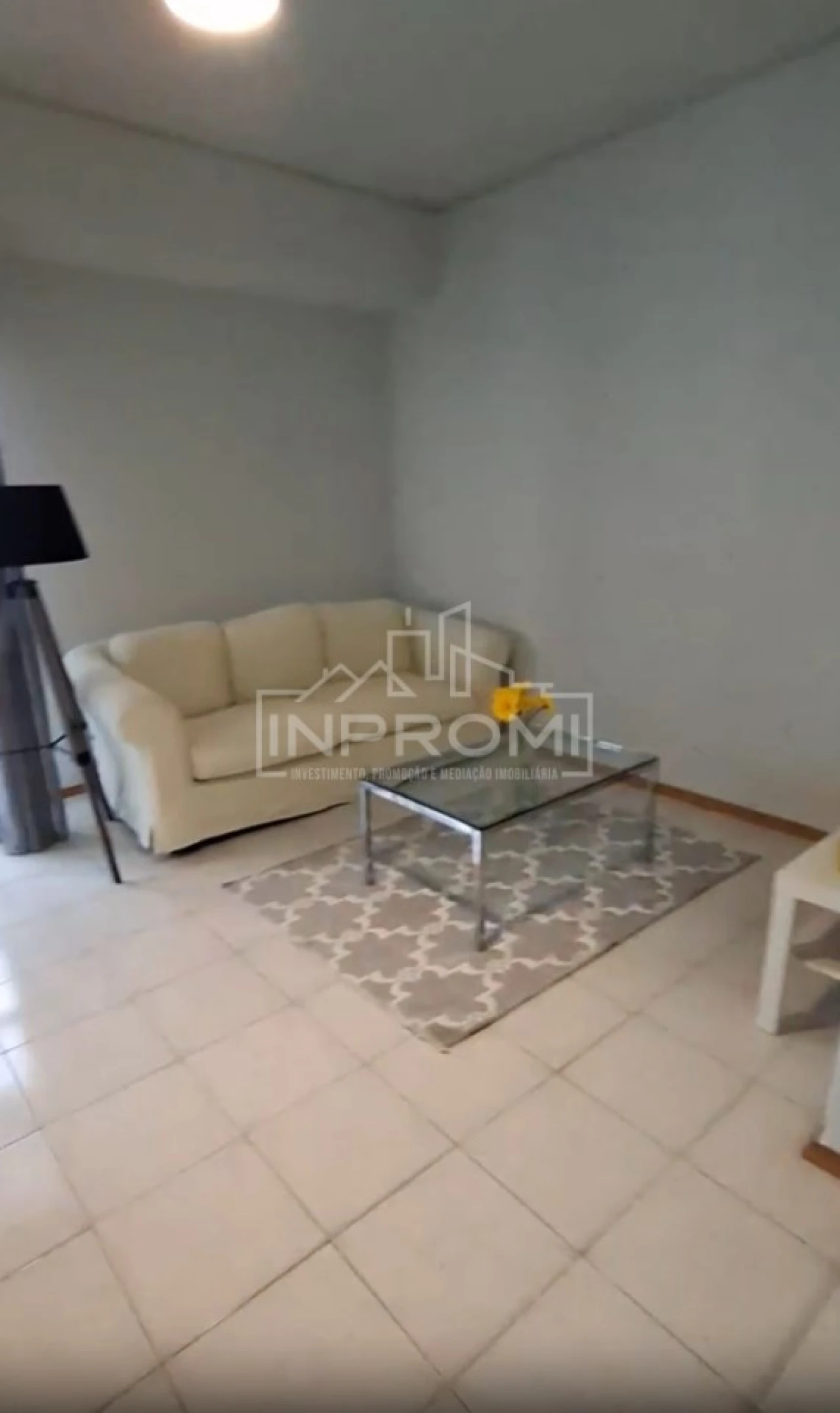 Apartamento para Venda em União das Freguesias de Setúbal Foto 2