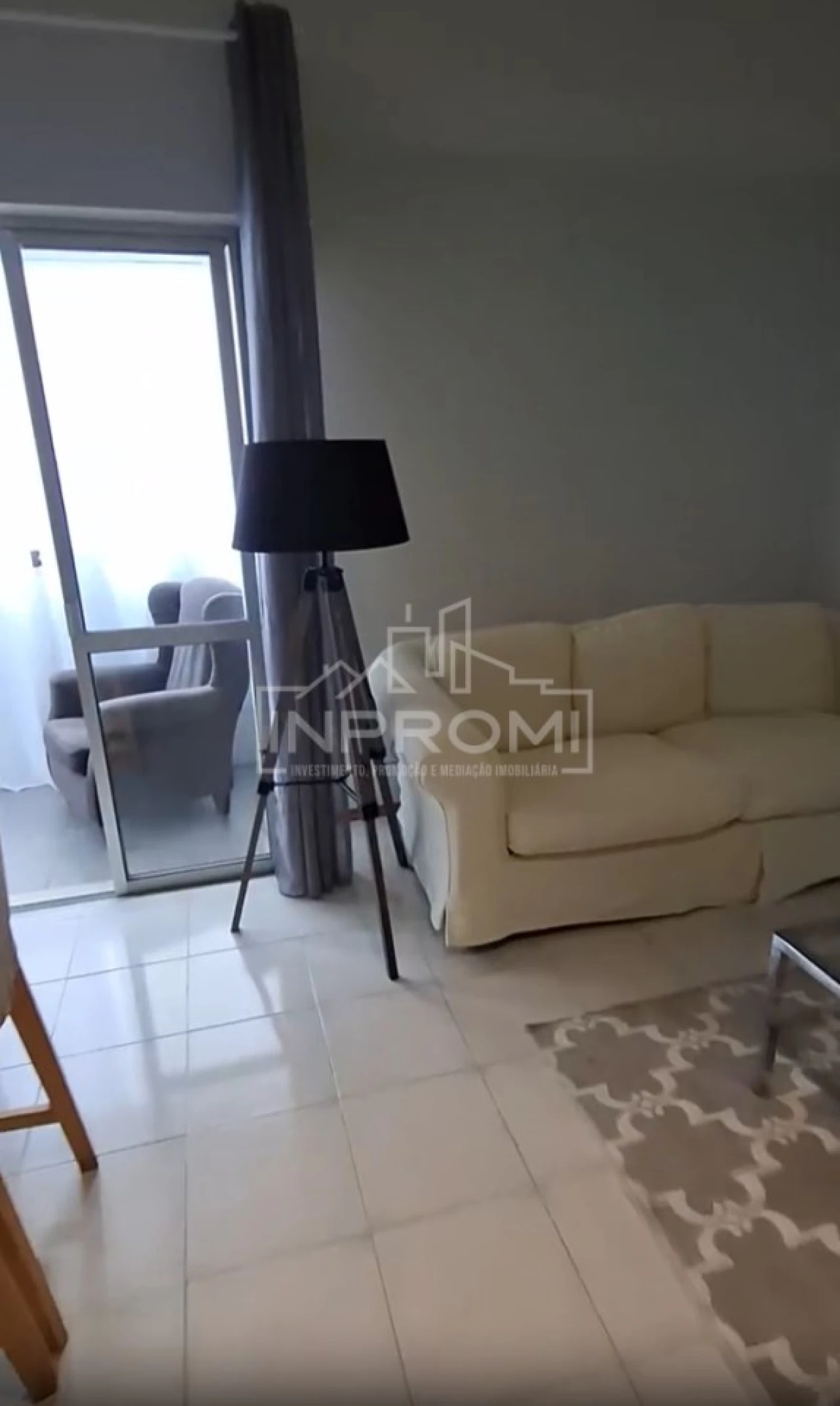 Apartamento para Venda em União das Freguesias de Setúbal Foto 3