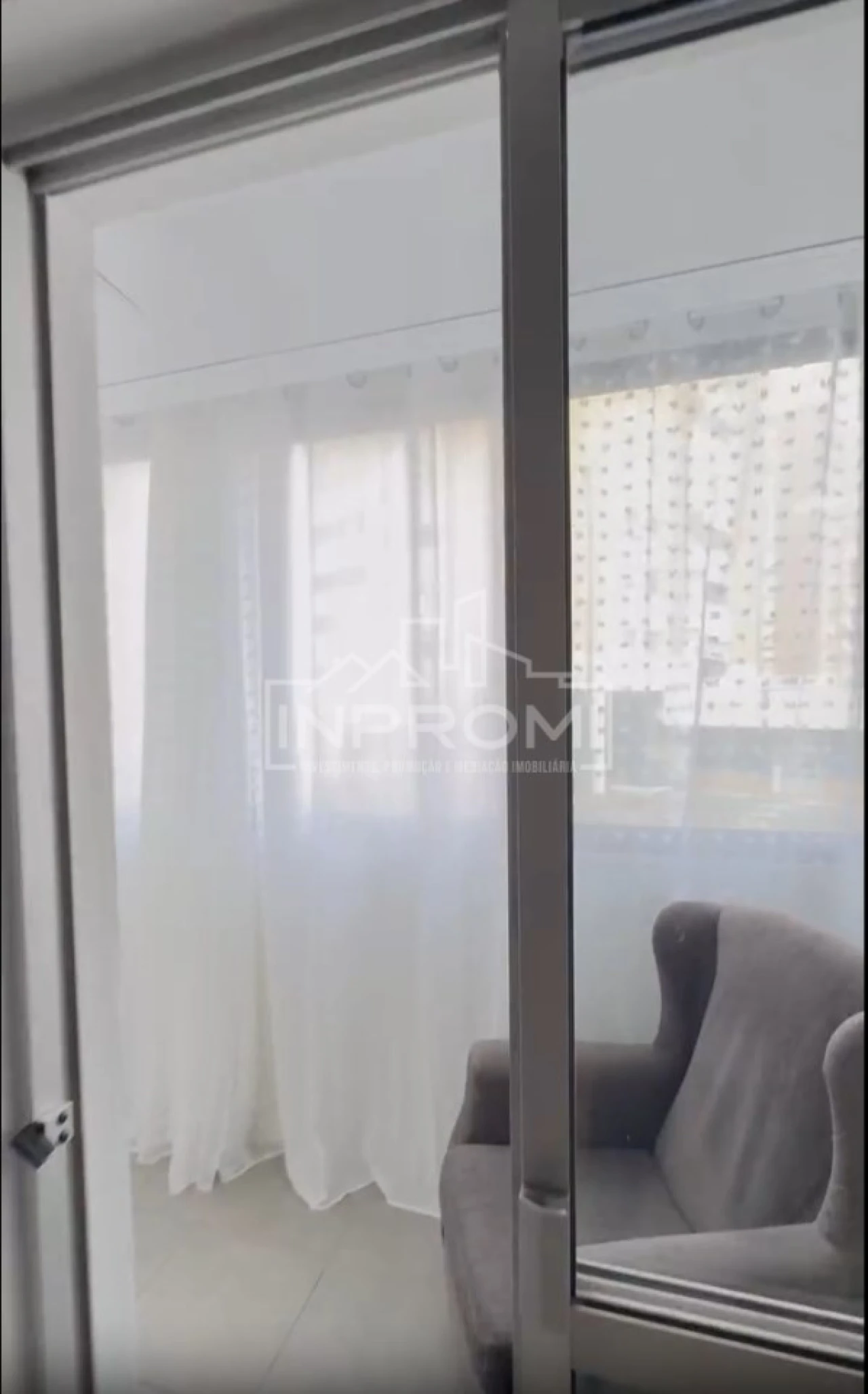 Apartamento para Venda em União das Freguesias de Setúbal Foto 5