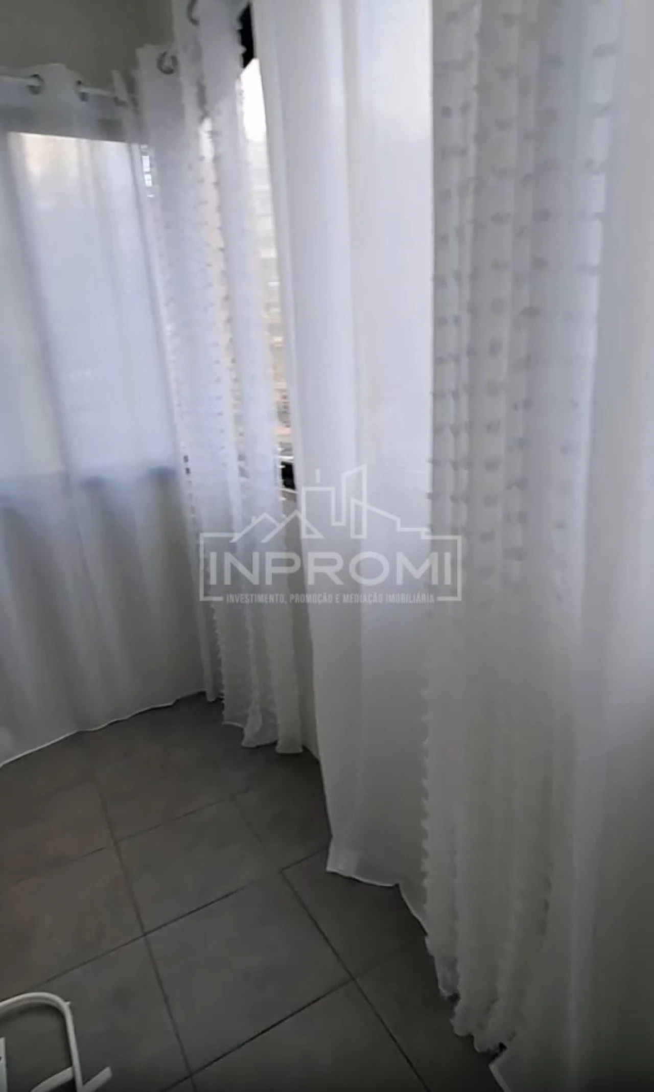 Apartamento para Venda em União das Freguesias de Setúbal Foto 6