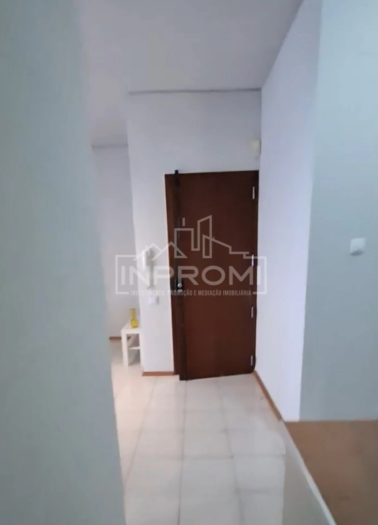 Apartamento para Venda em União das Freguesias de Setúbal Foto 12