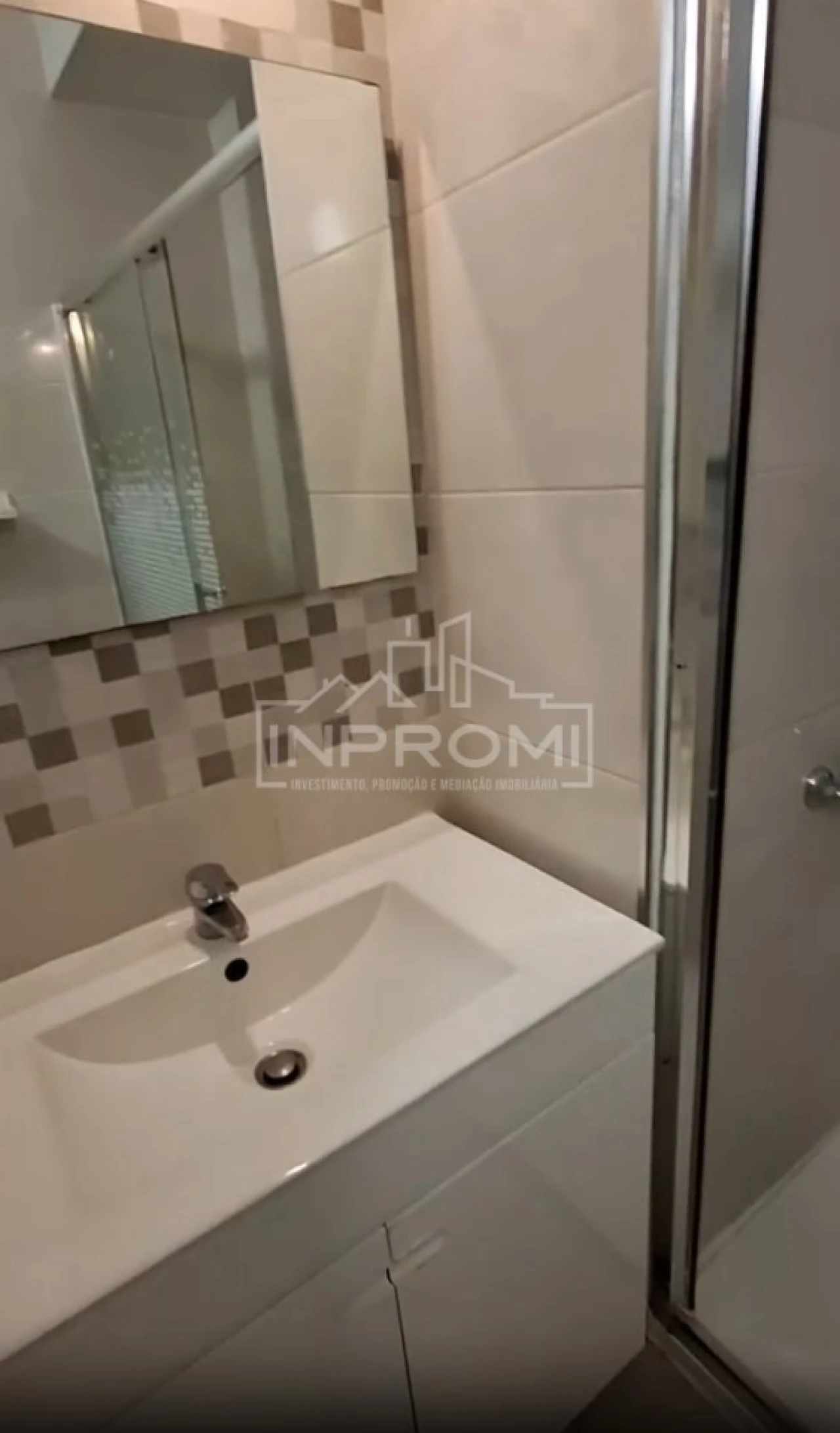 Apartamento para Venda em União das Freguesias de Setúbal Foto 16