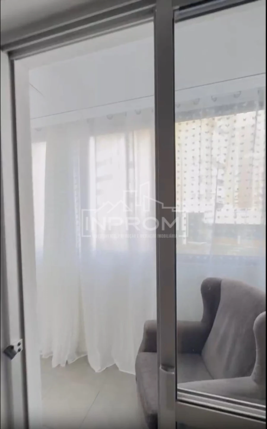 Apartamento para Venda em União das Freguesias de Setúbal Foto 5