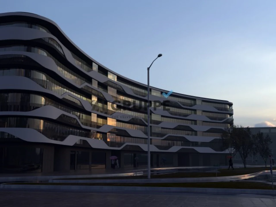 Apartamento T2 para Venda em Glória e Vera Cruz Foto 14