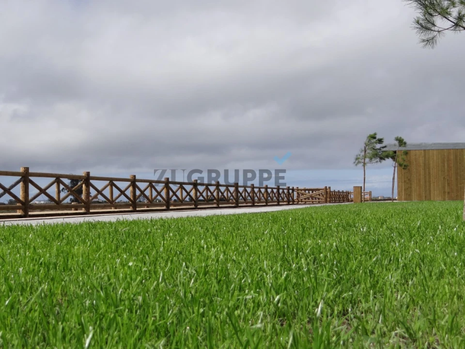 Apartamento T2 para Venda em Glória e Vera Cruz Foto 53
