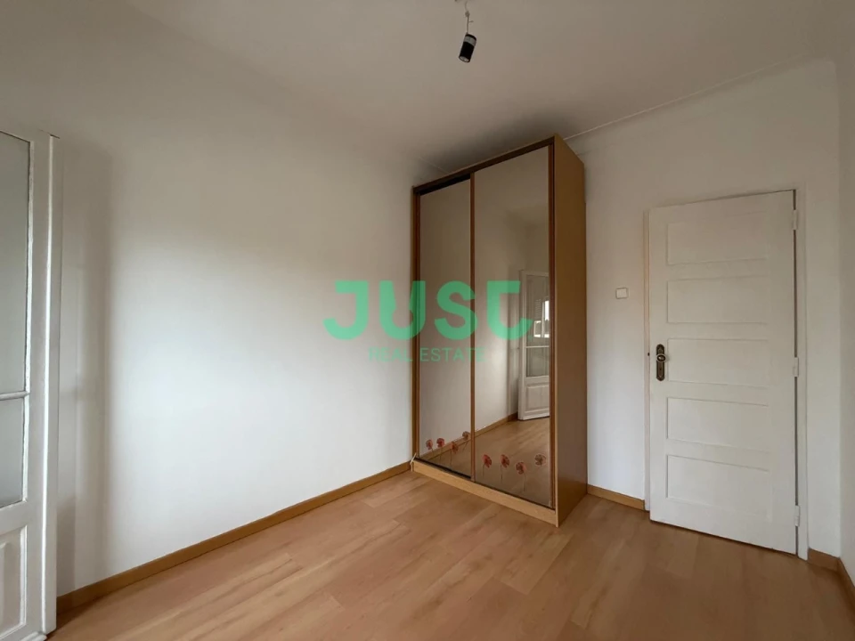 Apartamento T2 para Venda em Seixal, Arrentela e Aldeia de Paio Pires Foto 10