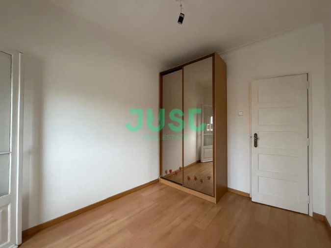 Apartamento T2 para Venda em Seixal, Arrentela e Aldeia de Paio Pires Foto 10