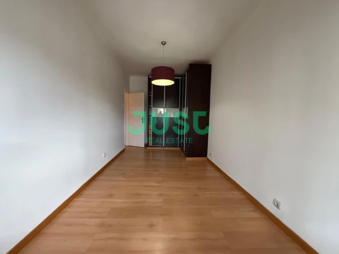 Apartamento T2 para Venda em Seixal, Arrentela e Aldeia de Paio Pires Foto 14