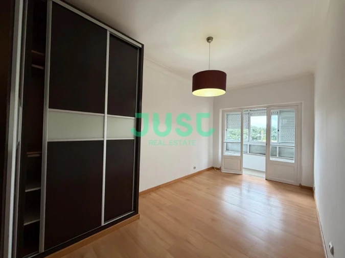 Apartamento T2 para Venda em Seixal, Arrentela e Aldeia de Paio Pires Foto 16