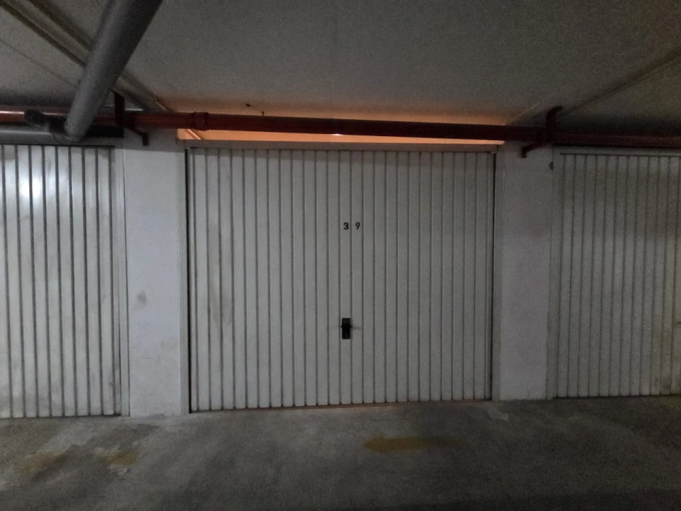 Garagem para Arrendamento em Alto do Seixalinho, Santo André e Verderena Foto 5