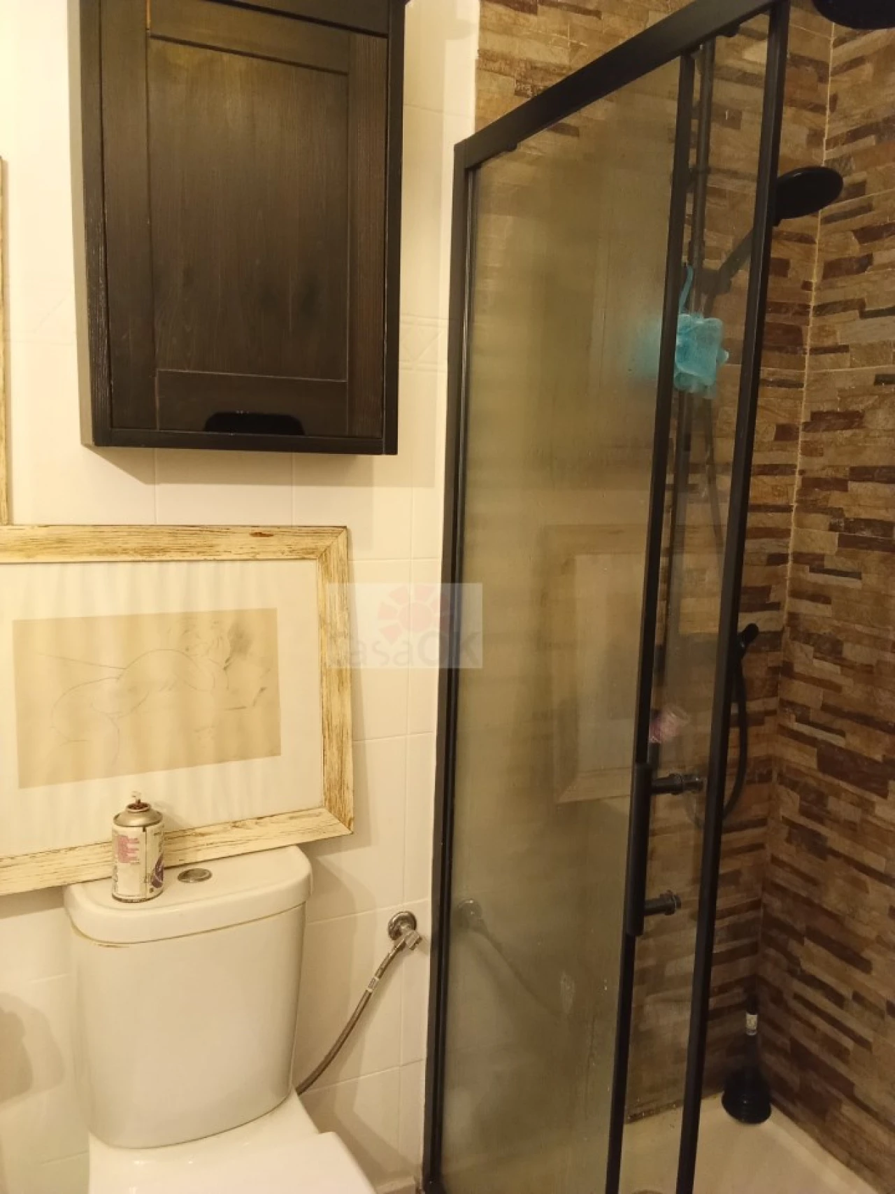 Apartamento T2 para Venda em Caldas da Rainha - Santo Onofre e Serra do Bouro Foto 10