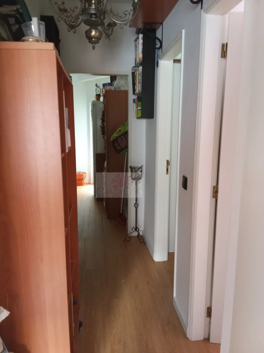 Apartamento T2 para Venda em Caldas da Rainha - Santo Onofre e Serra do Bouro Foto 6