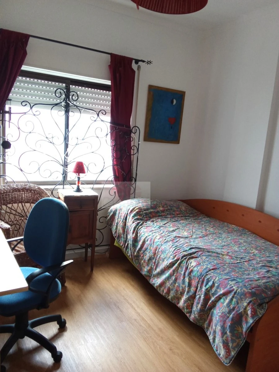 Apartamento T2 para Venda em Caldas da Rainha - Santo Onofre e Serra do Bouro Foto 12