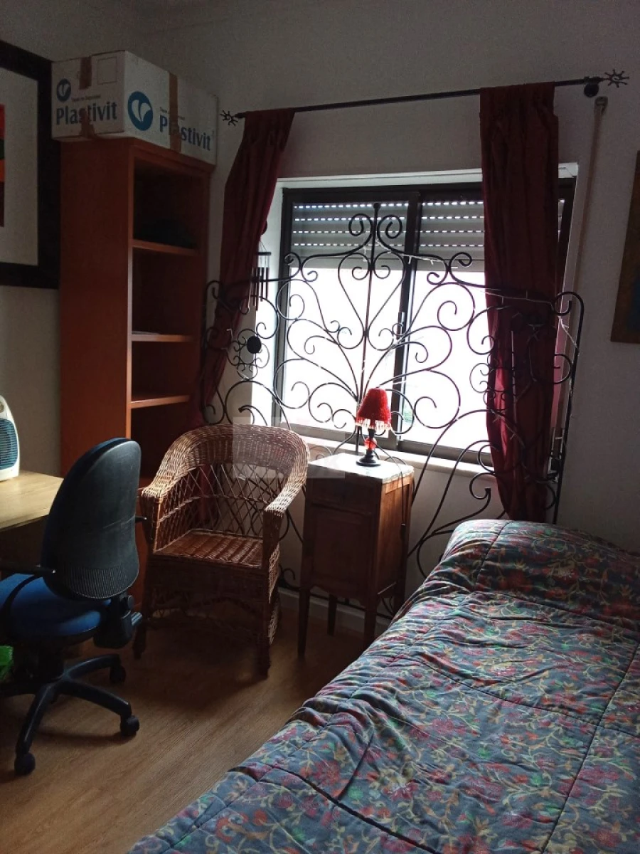 Apartamento T2 para Venda em Caldas da Rainha - Santo Onofre e Serra do Bouro Foto 13