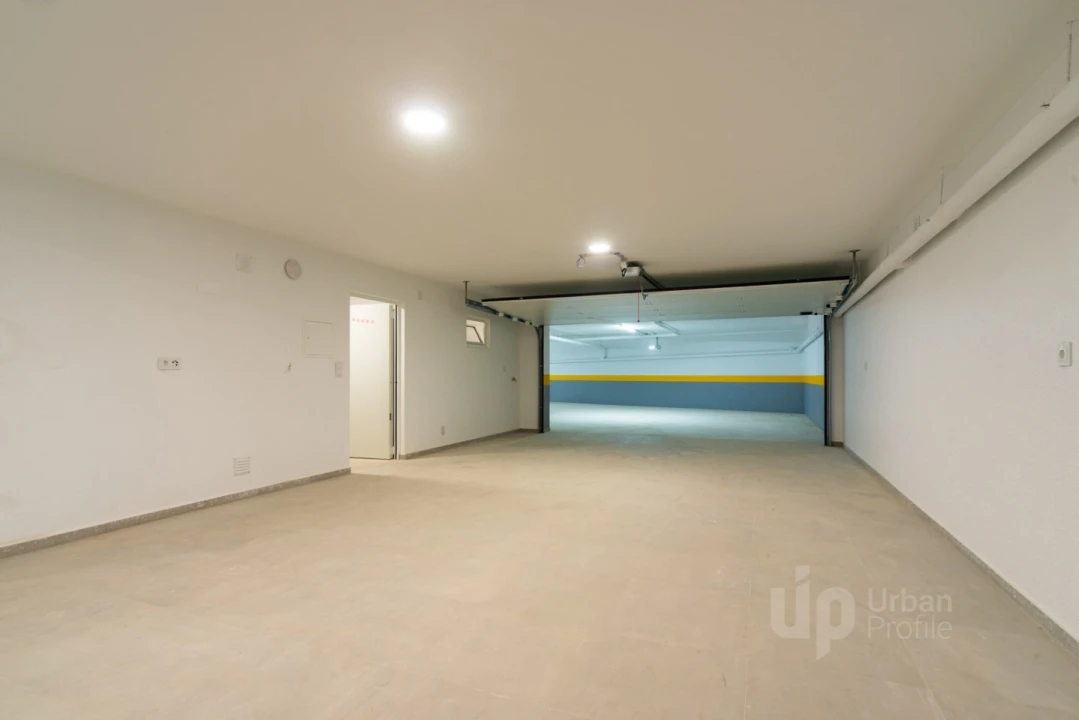 Moradia T4 para Venda em Alcabideche Foto 27