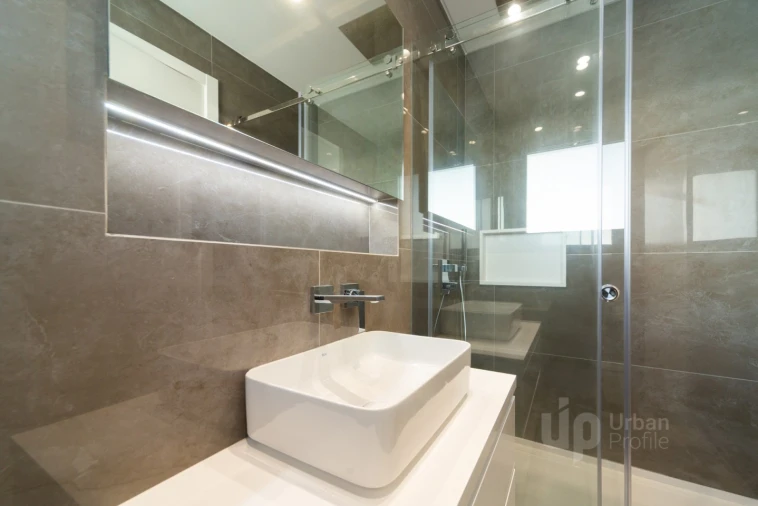 Moradia T4 para Venda em Alcabideche Foto 15