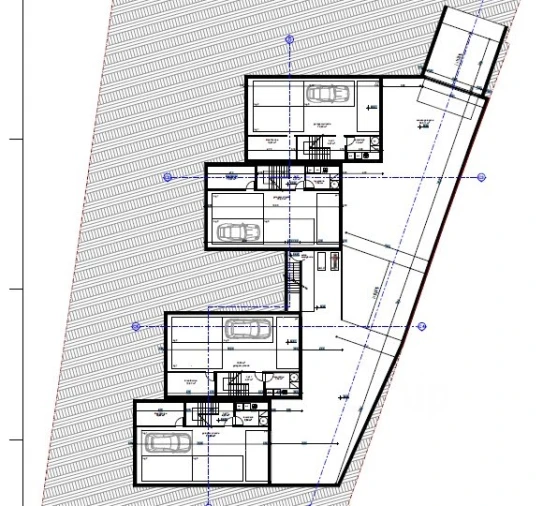 Moradia T4 para Venda em Alcabideche Foto 31