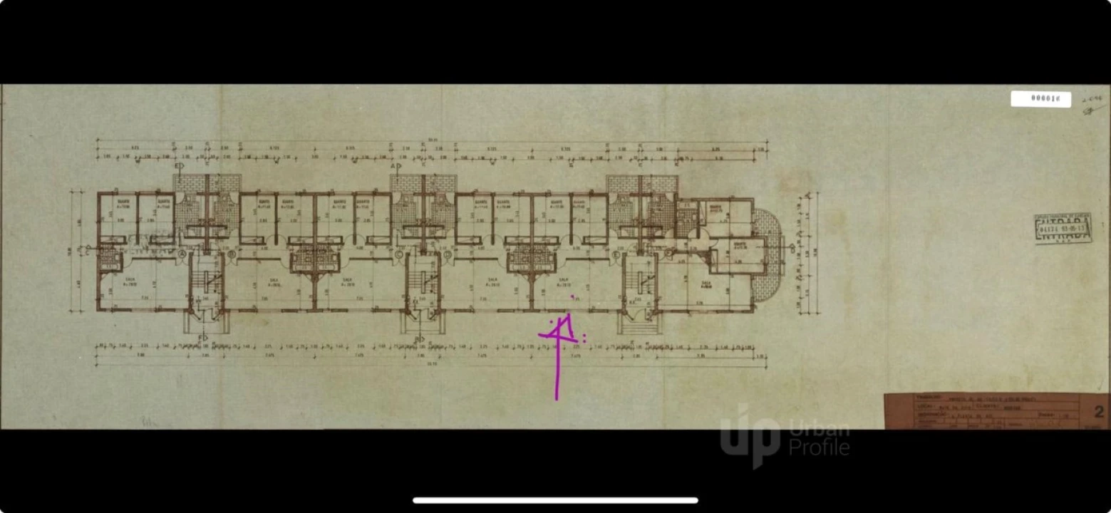 Apartamento T2 para Venda em Cascais e Estoril Foto 11