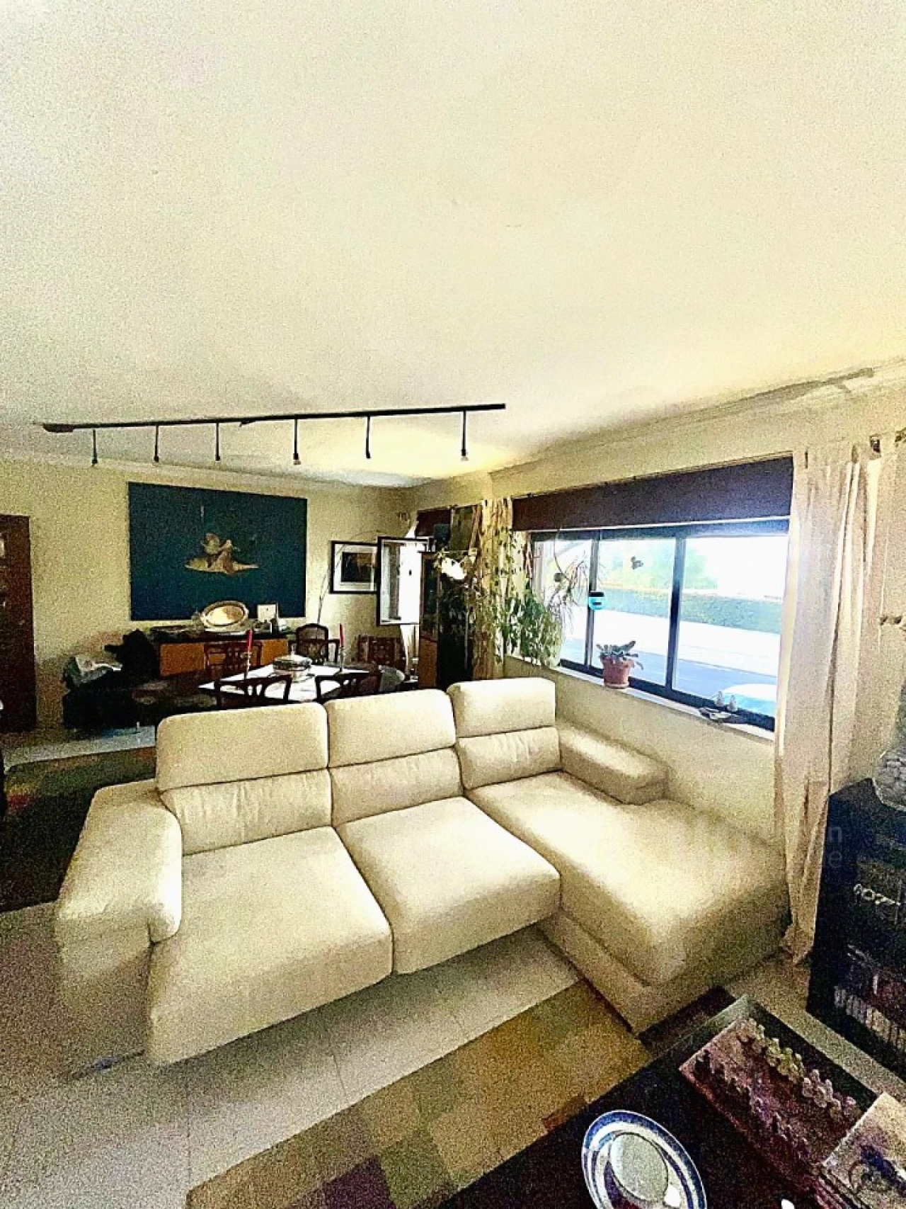 Apartamento T2 para Venda em Cascais e Estoril Foto 4