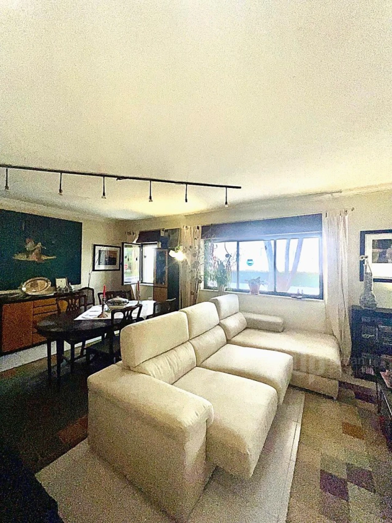 Apartamento T2 para Venda em Cascais e Estoril Foto 6