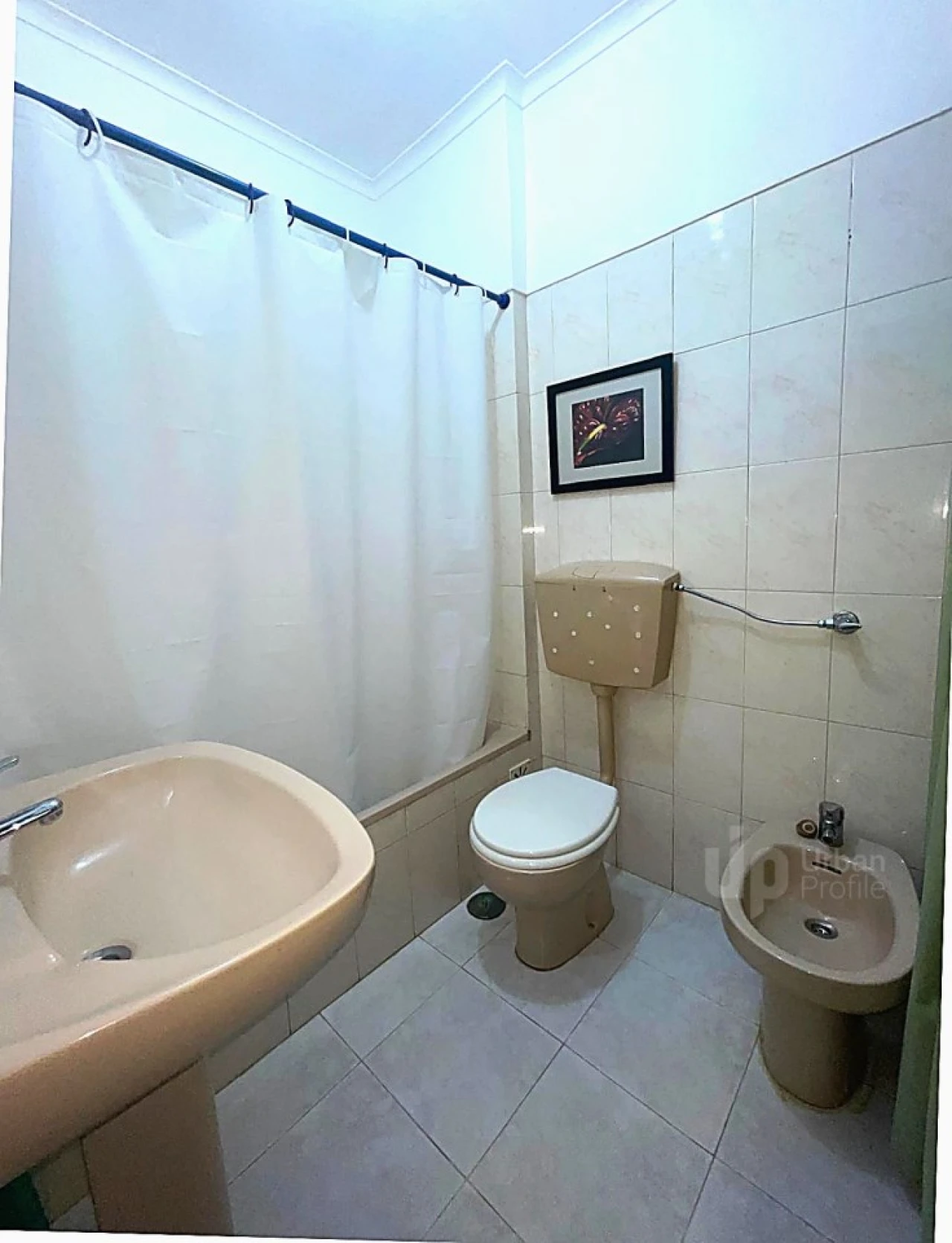 Apartamento T2 para Venda em Cascais e Estoril Foto 7