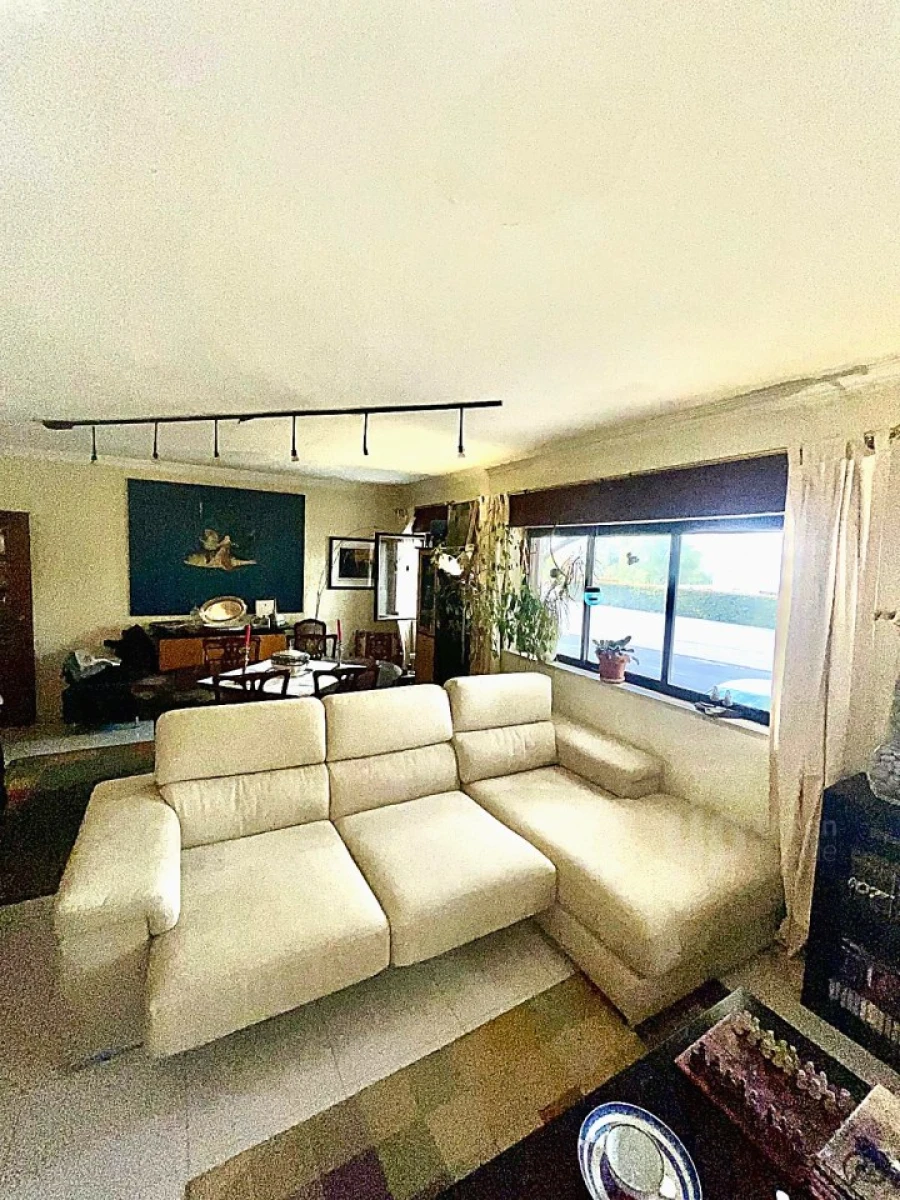 Apartamento T2 para Venda em Cascais e Estoril Foto 4