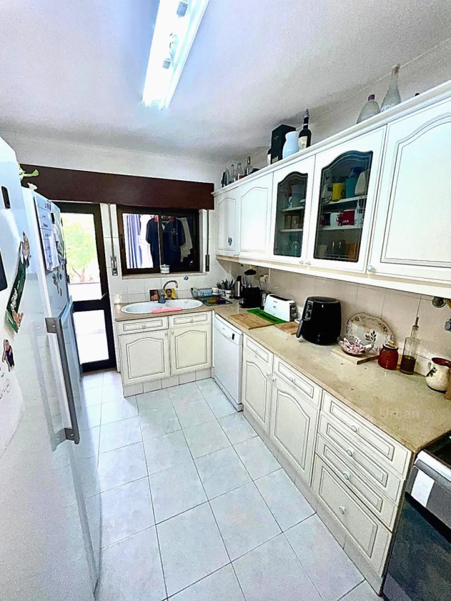 Apartamento T2 para Venda em Cascais e Estoril Foto 5