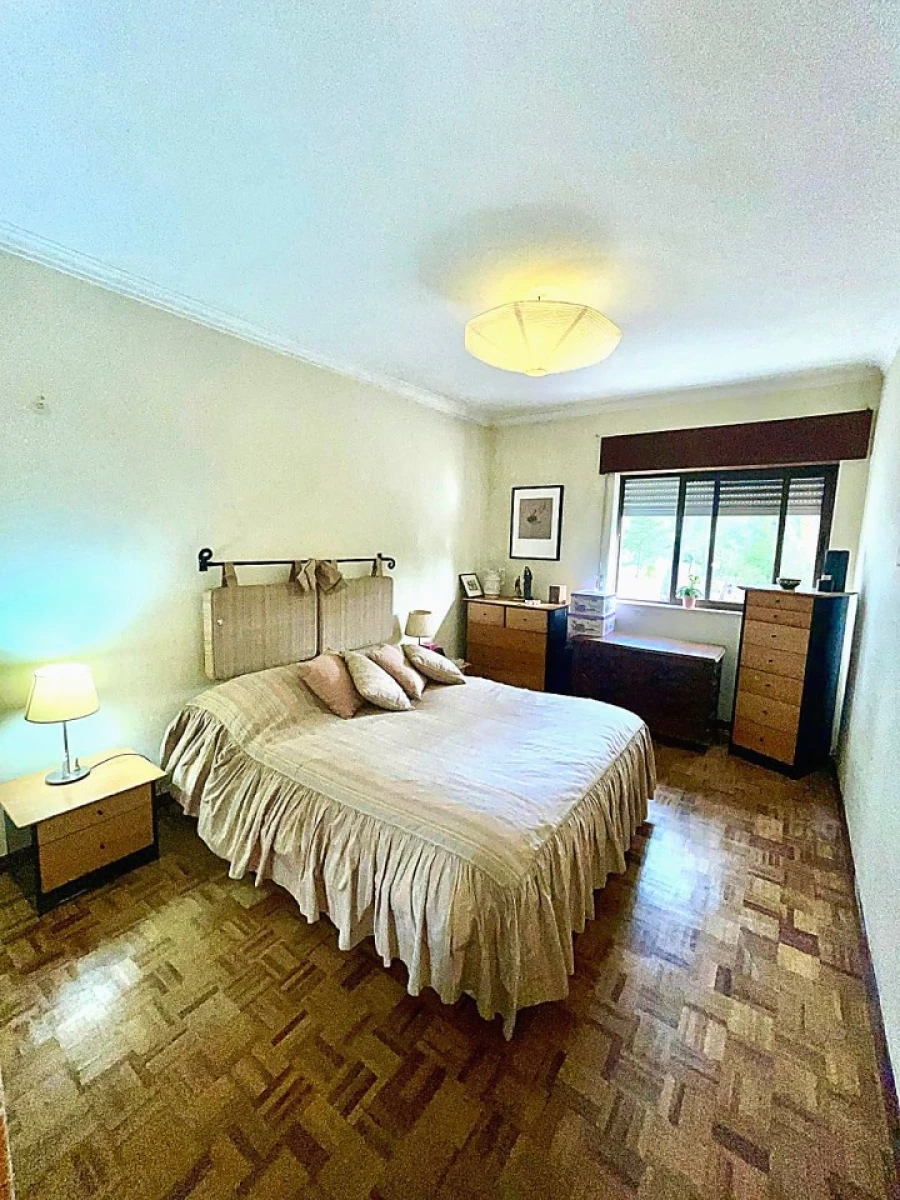 Apartamento T2 para Venda em Cascais e Estoril Foto 9