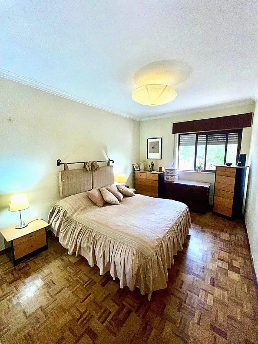 Apartamento T2 para Venda em Cascais e Estoril Foto 10
