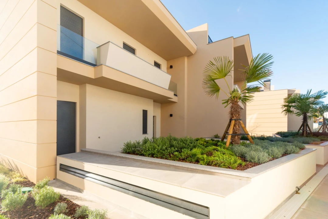 Moradia T4 para Venda em Alcabideche Foto 2