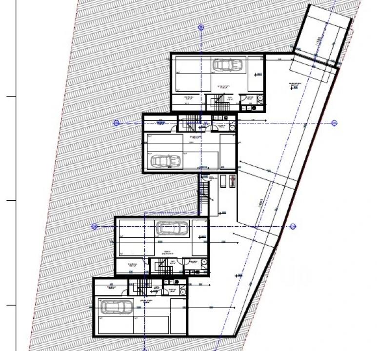 Moradia T4 para Venda em Alcabideche Foto 32