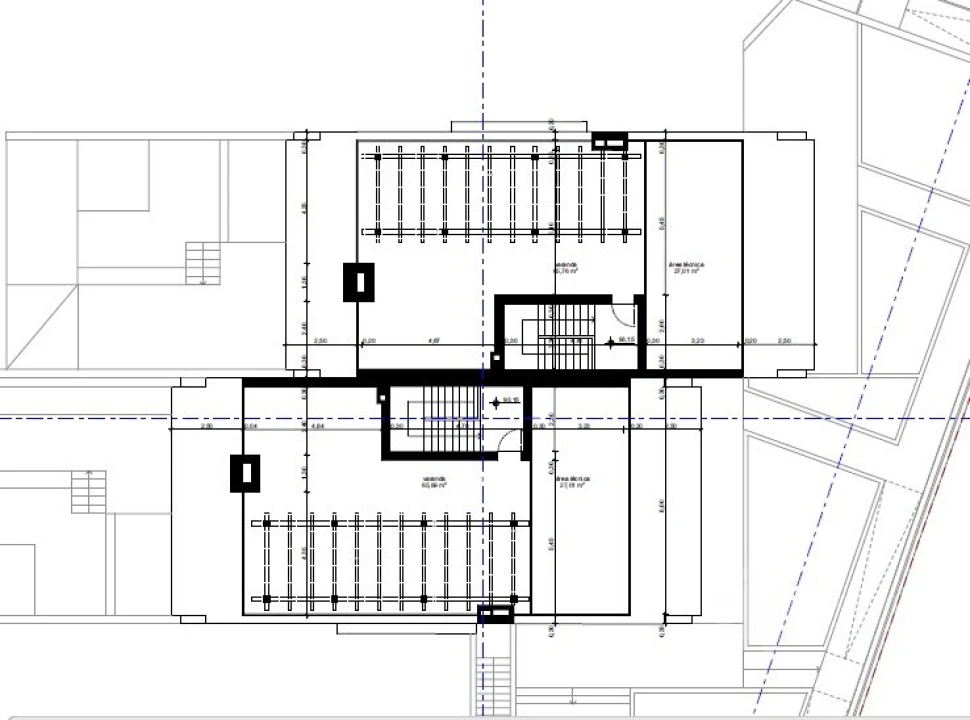 Moradia T4 para Venda em Alcabideche Foto 33