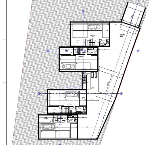 Moradia T4 para Venda em Alcabideche Foto 32