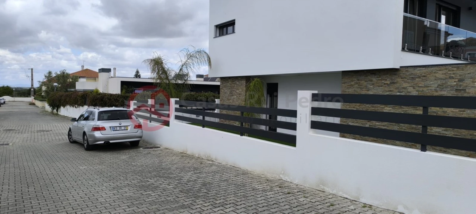 Moradia T4 para Venda em Azeitão (São Lourenço e São Simão) Foto 4