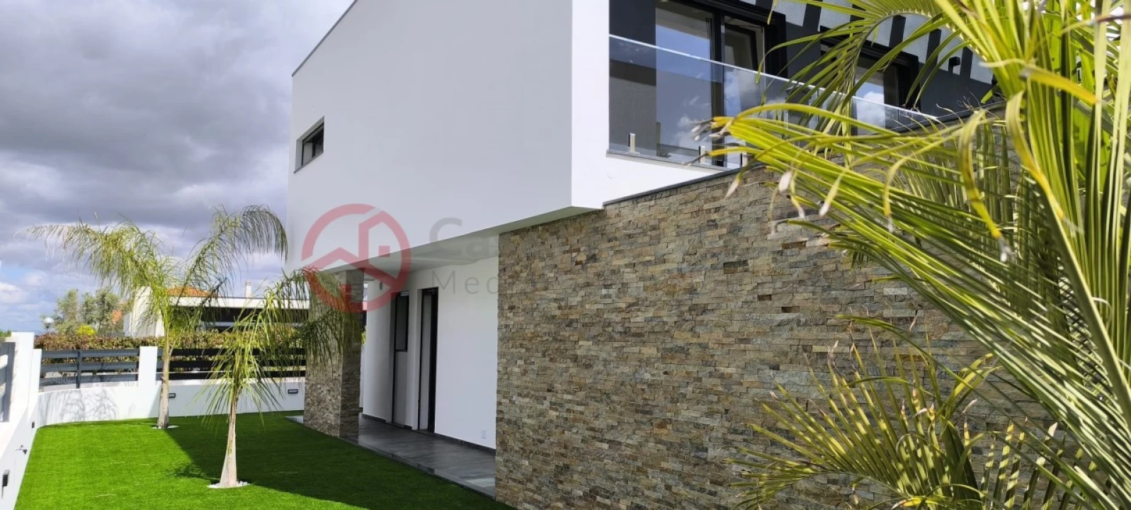 Moradia T4 para Venda em Azeitão (São Lourenço e São Simão) Foto 9