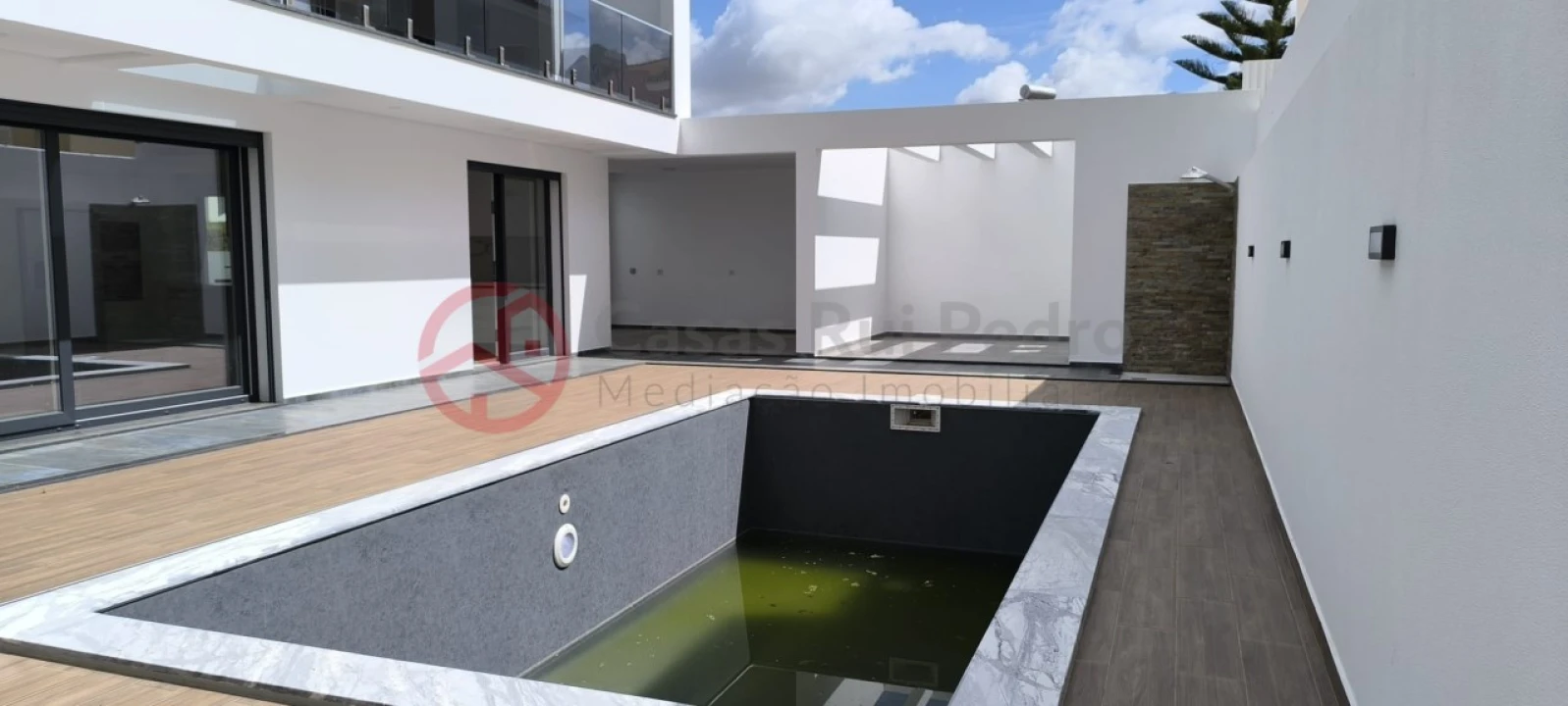 Moradia T4 para Venda em Azeitão (São Lourenço e São Simão) Foto 12