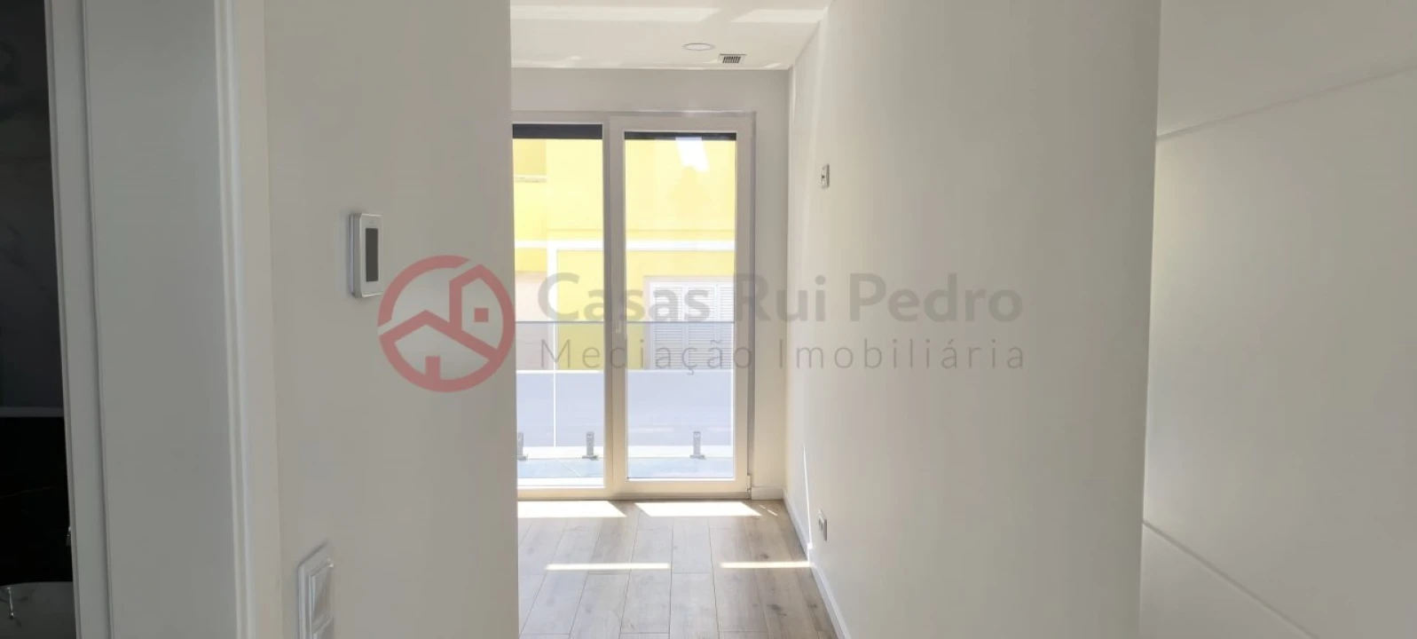 Moradia T4 para Venda em Azeitão (São Lourenço e São Simão) Foto 14