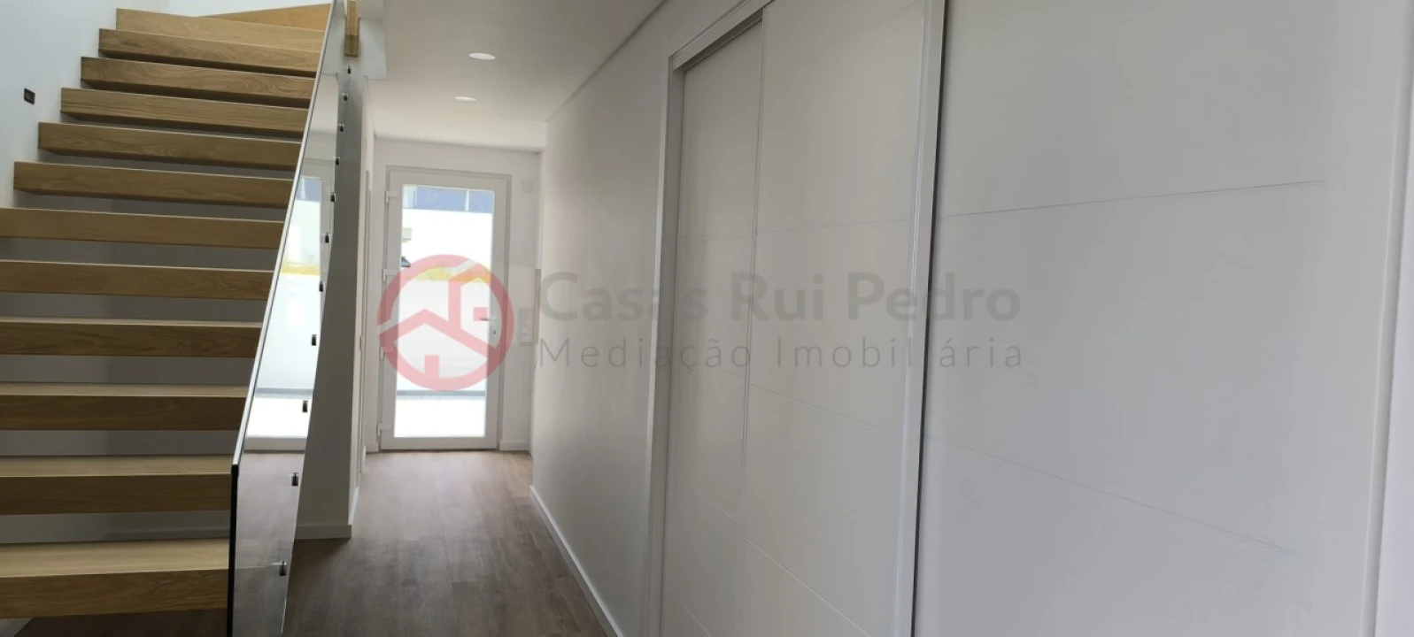 Moradia T4 para Venda em Azeitão (São Lourenço e São Simão) Foto 16