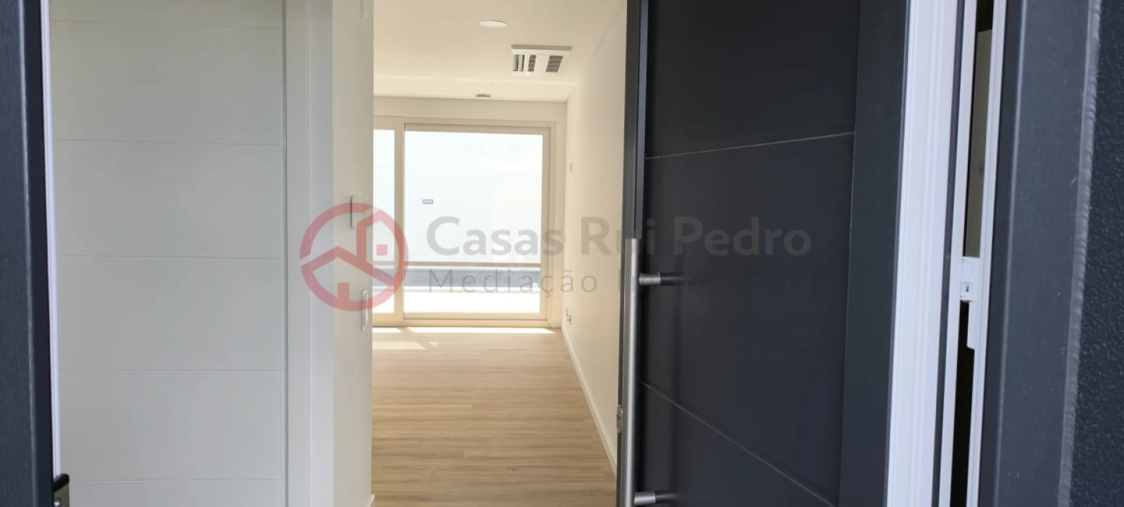 Moradia T4 para Venda em Azeitão (São Lourenço e São Simão) Foto 17