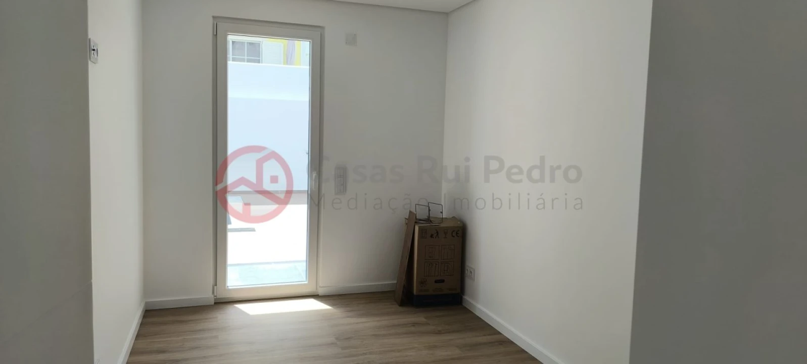 Moradia T4 para Venda em Azeitão (São Lourenço e São Simão) Foto 18
