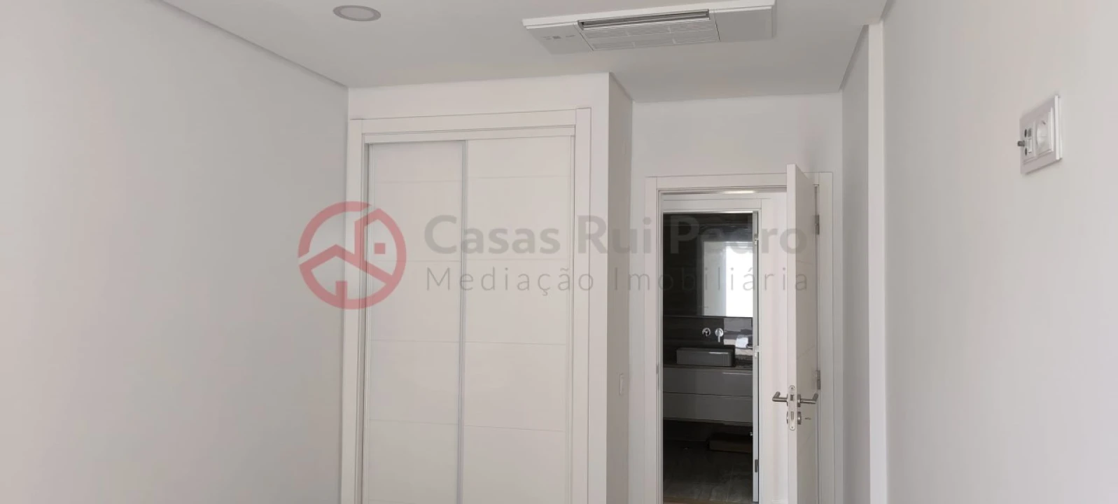 Moradia T4 para Venda em Azeitão (São Lourenço e São Simão) Foto 19