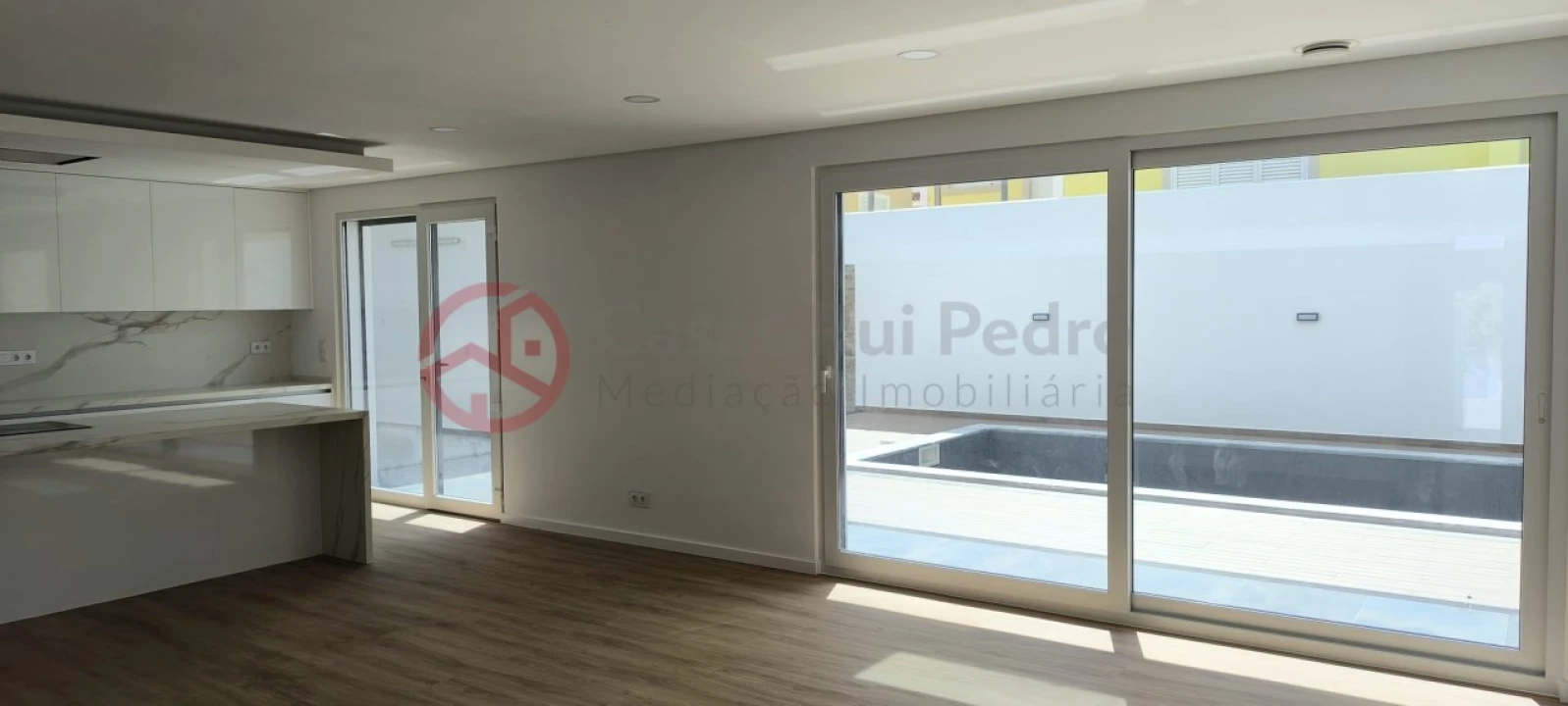 Moradia T4 para Venda em Azeitão (São Lourenço e São Simão) Foto 29
