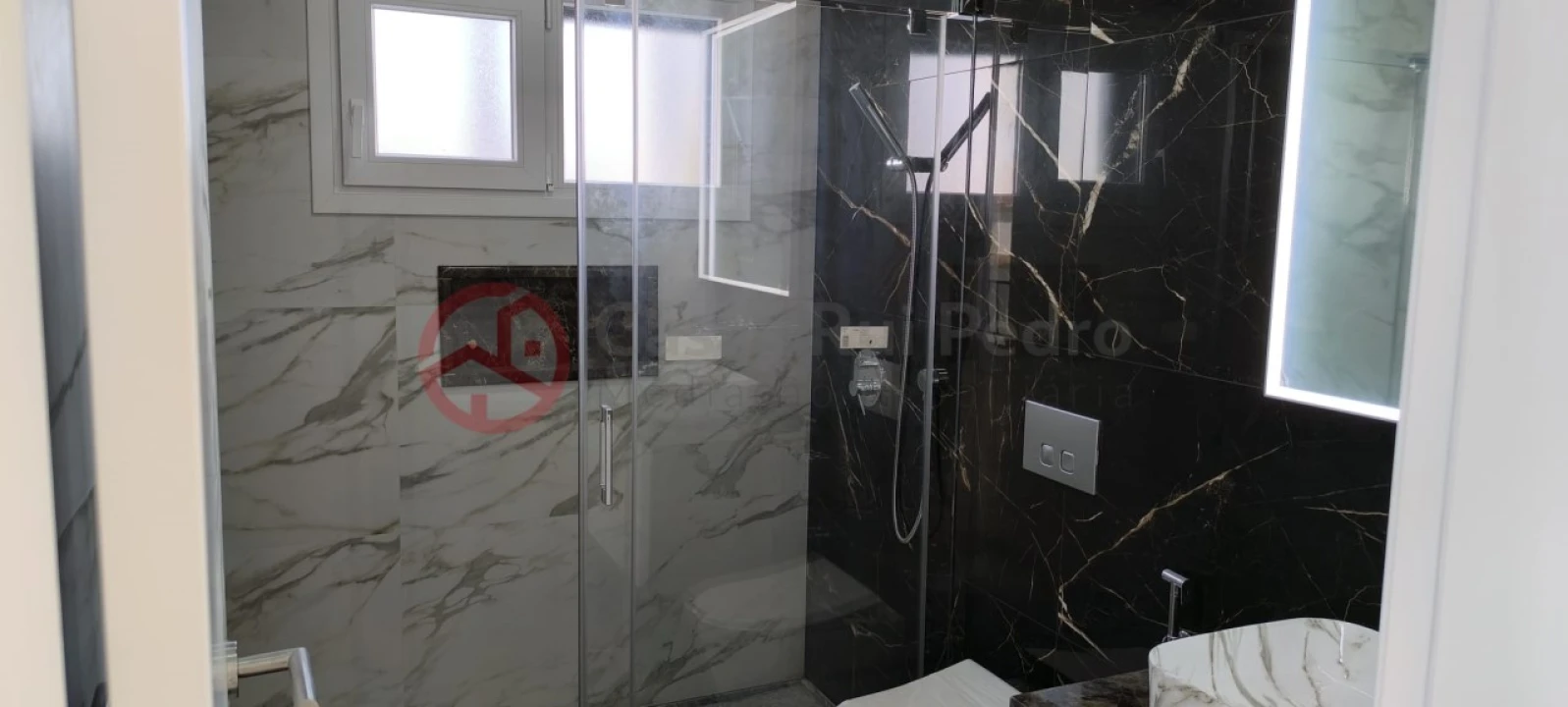 Moradia T4 para Venda em Azeitão (São Lourenço e São Simão) Foto 35