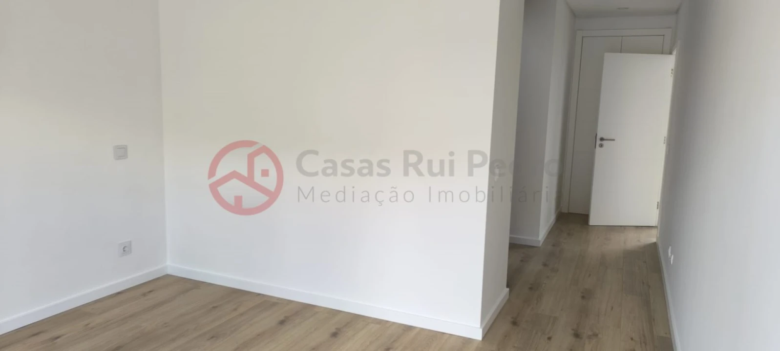 Moradia T4 para Venda em Azeitão (São Lourenço e São Simão) Foto 45