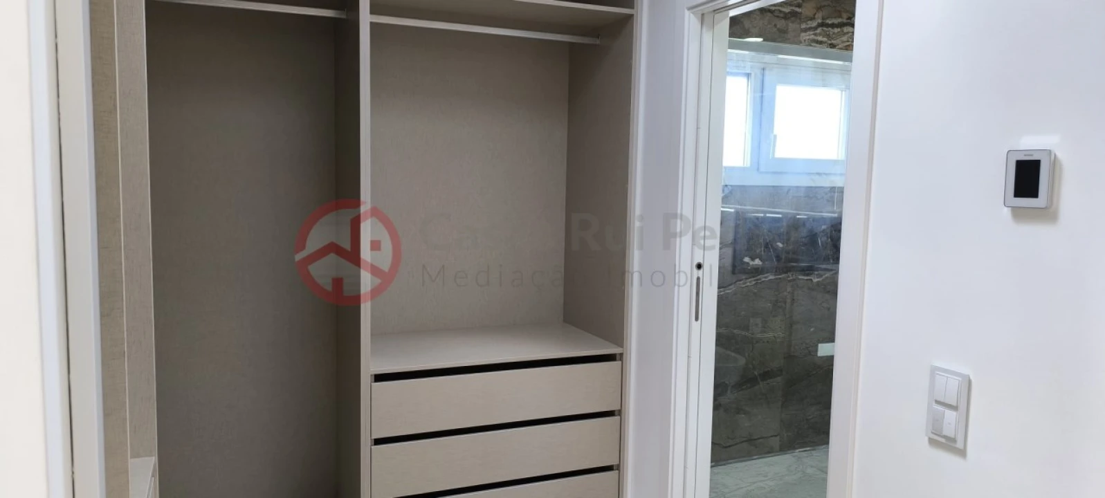 Moradia T4 para Venda em Azeitão (São Lourenço e São Simão) Foto 49