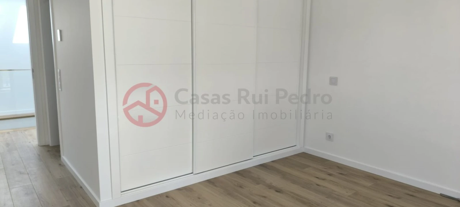 Moradia T4 para Venda em Azeitão (São Lourenço e São Simão) Foto 52