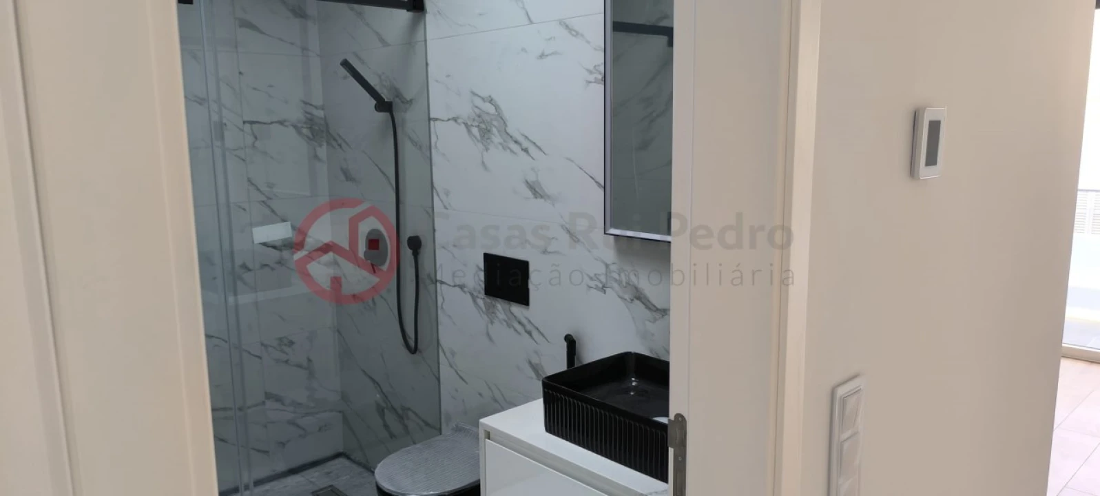Moradia T4 para Venda em Azeitão (São Lourenço e São Simão) Foto 53