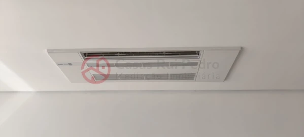 Moradia T4 para Venda em Azeitão (São Lourenço e São Simão)