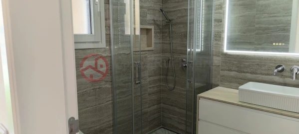 Moradia T4 para Venda em Azeitão (São Lourenço e São Simão)