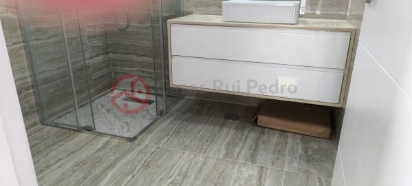 Moradia T4 para Venda em Azeitão (São Lourenço e São Simão)